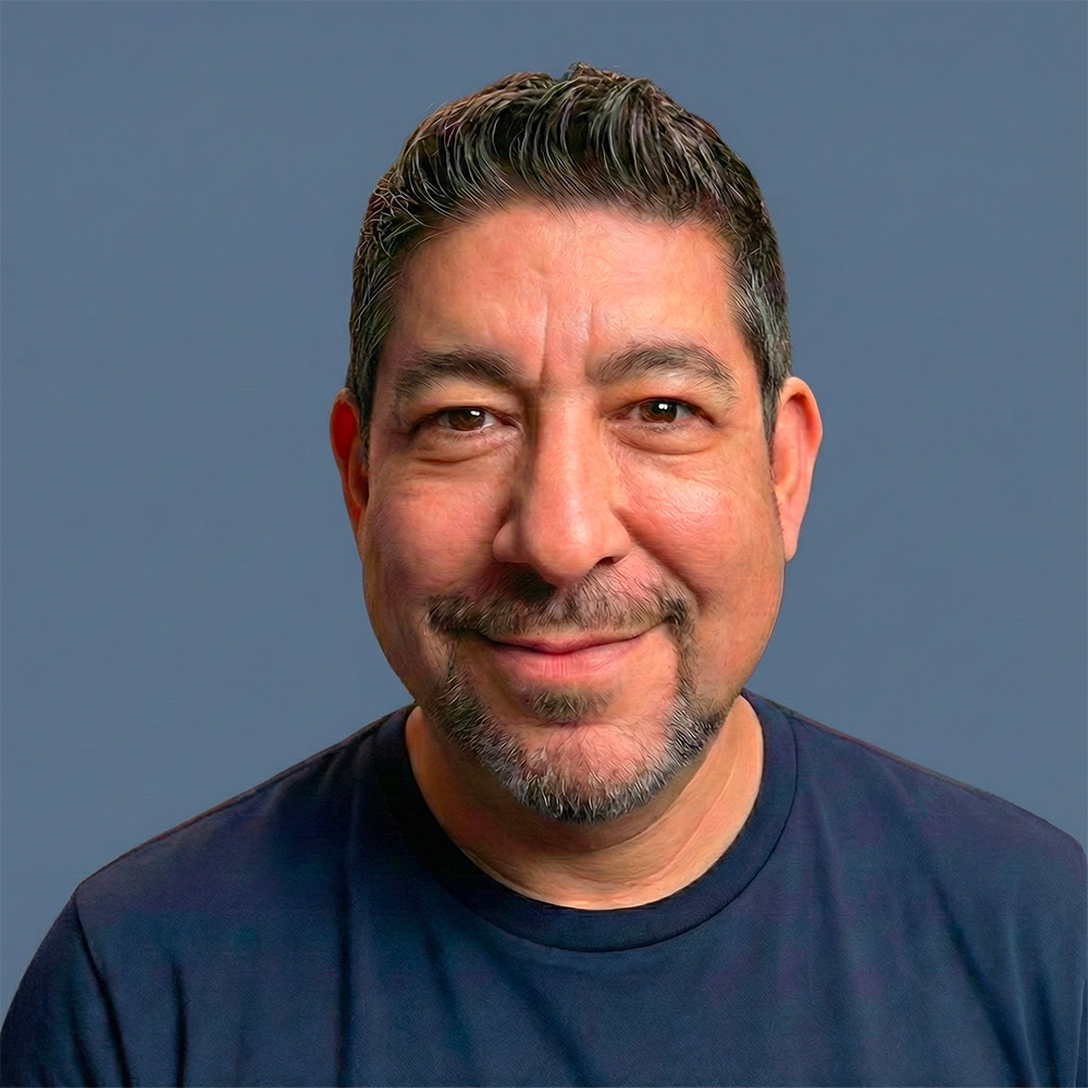 profile_nateaguila_blue-bg